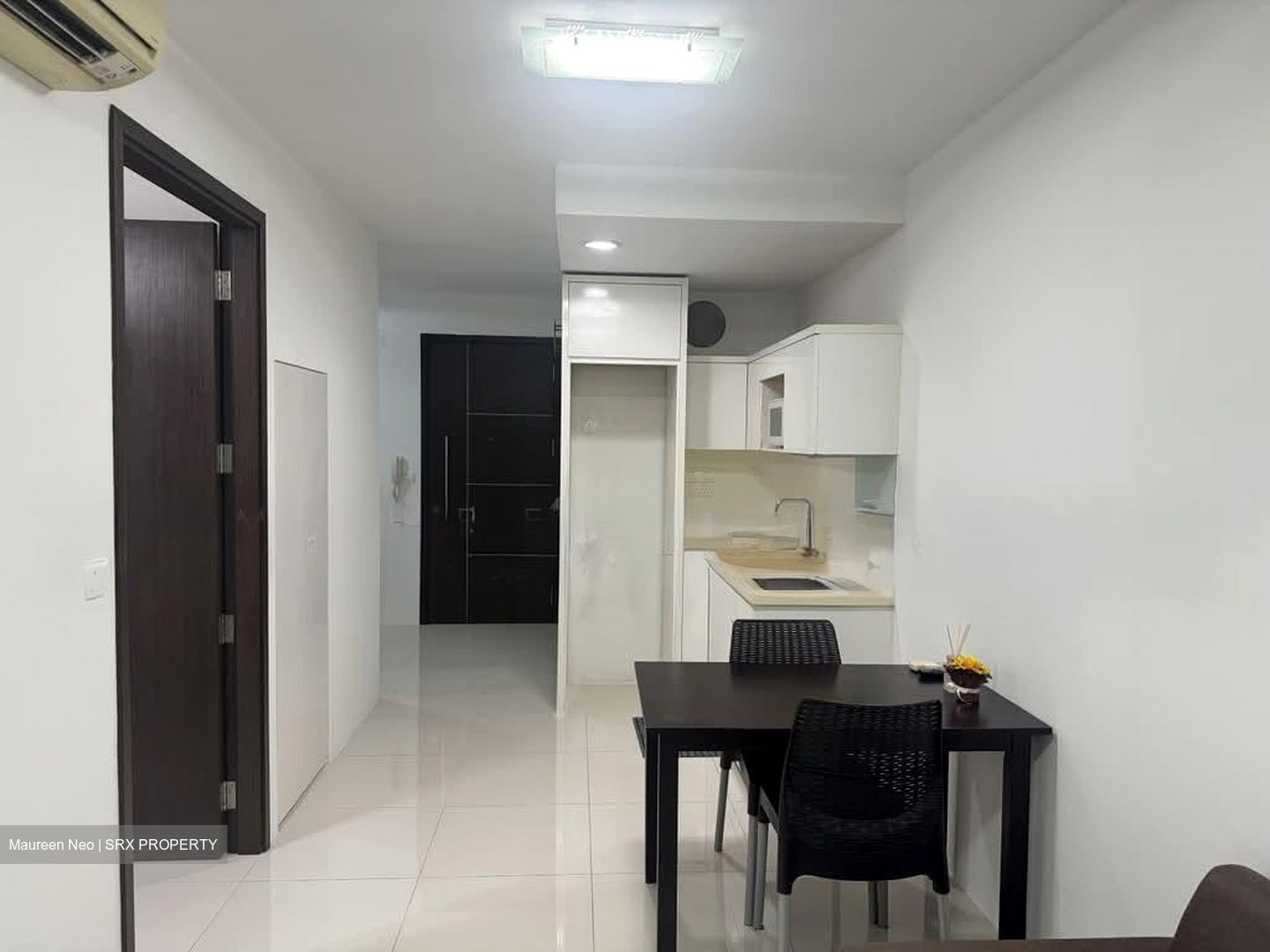 Siglap V (D15), Apartment #568652951